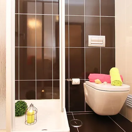 Caracas 2 By Algarve Vacation Apartamento Albufeira