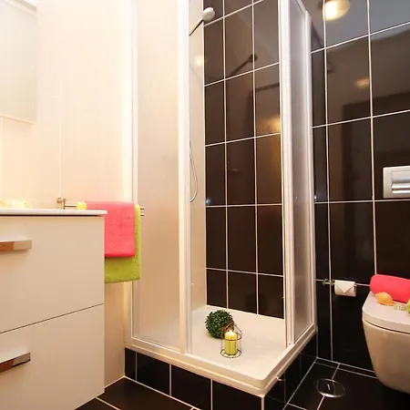 Caracas 2 By Algarve Vacation Apartamento *