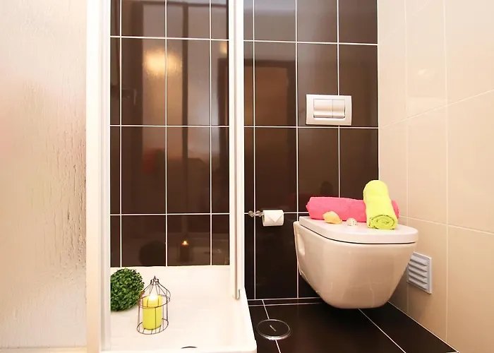 Caracas 2 By Algarve Vacation Lägenhet Albufeira