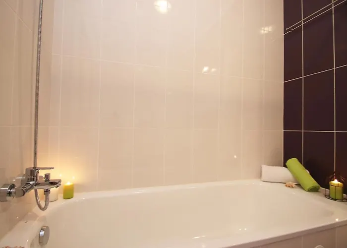 Caracas 2 By Algarve Vacation * Albufeira