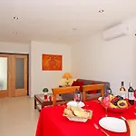 Caracas 2 By Algarve Vacation 公寓