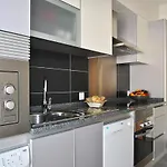Appartamento Caracas 2 - Ideal Em *