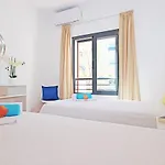 Caracas 2 By Algarve Vacation Apartman *