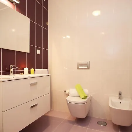 Apartment Caracas 2 By Algarve Vacation Albufeira
