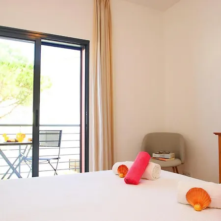 Caracas 2 By Algarve Vacation Албуфейра