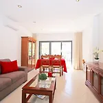 Apartment Caracas 2 - Ideal Ferias Em *