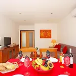 Apartment Caracas 2 - Ideal Ferias Em