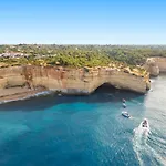 Caracas 2 - Ideal Ferias Em Albufeira