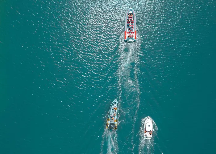 Appartamento Caracas 2 By Algarve Vacation