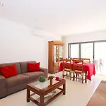 Caracas 2 By Algarve Vacation شقة *
