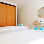Caracas 2 By Algarve Vacation شقة