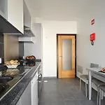 Caracas 2 By Algarve Vacation شقة *