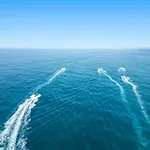 شقة Caracas 2 By Algarve Vacation *