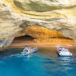 Caracas 2 By Algarve Vacation شقة البوفيرا